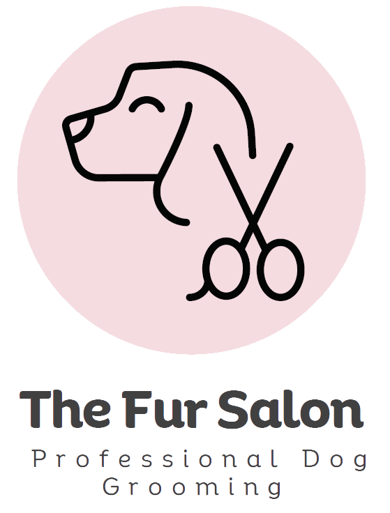 Dog Grooming Services